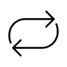 flips.deals Logo