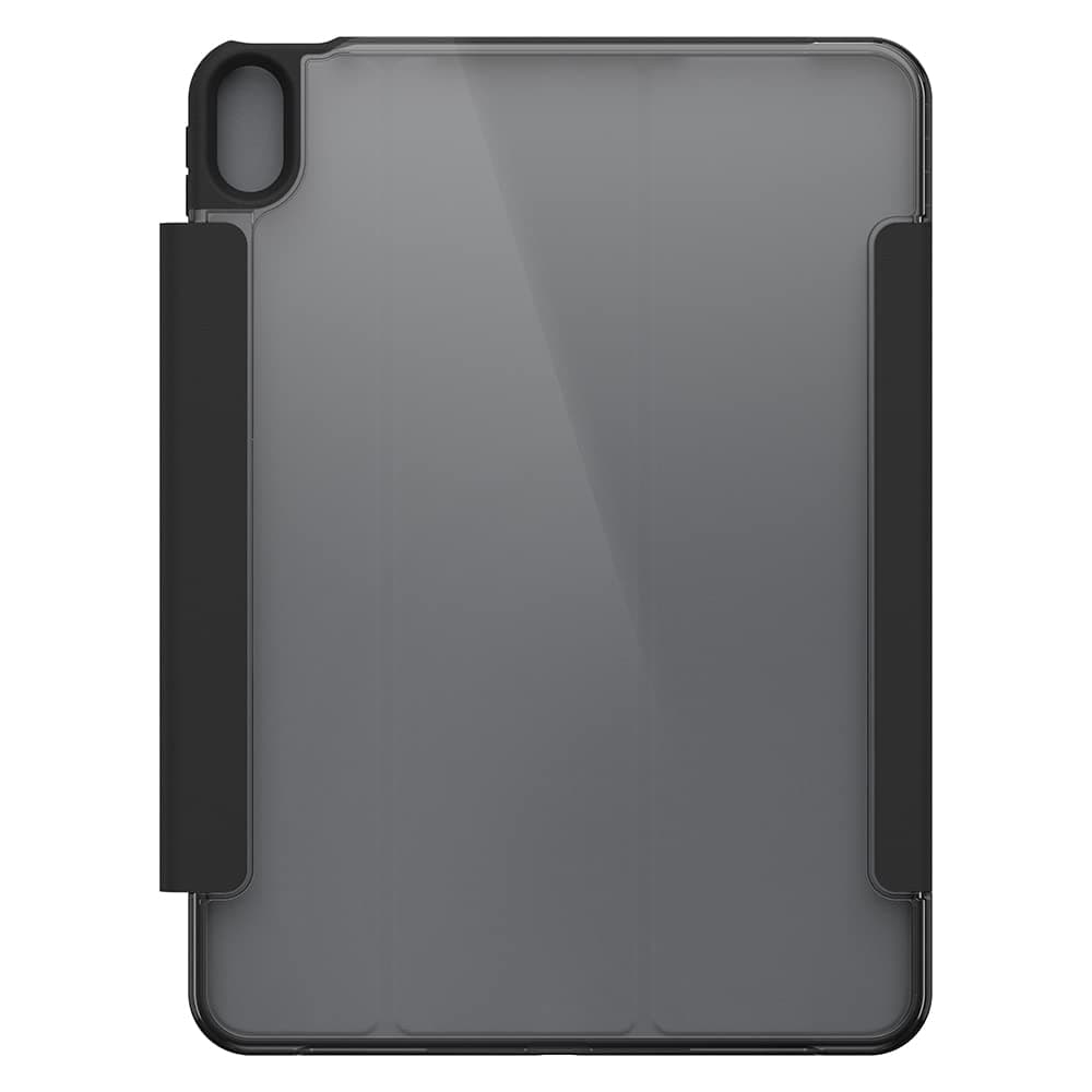 OtterBox Symmetry Series 360 Schutzhülle für iPad Air (4. und 5. Generation), Sternennacht