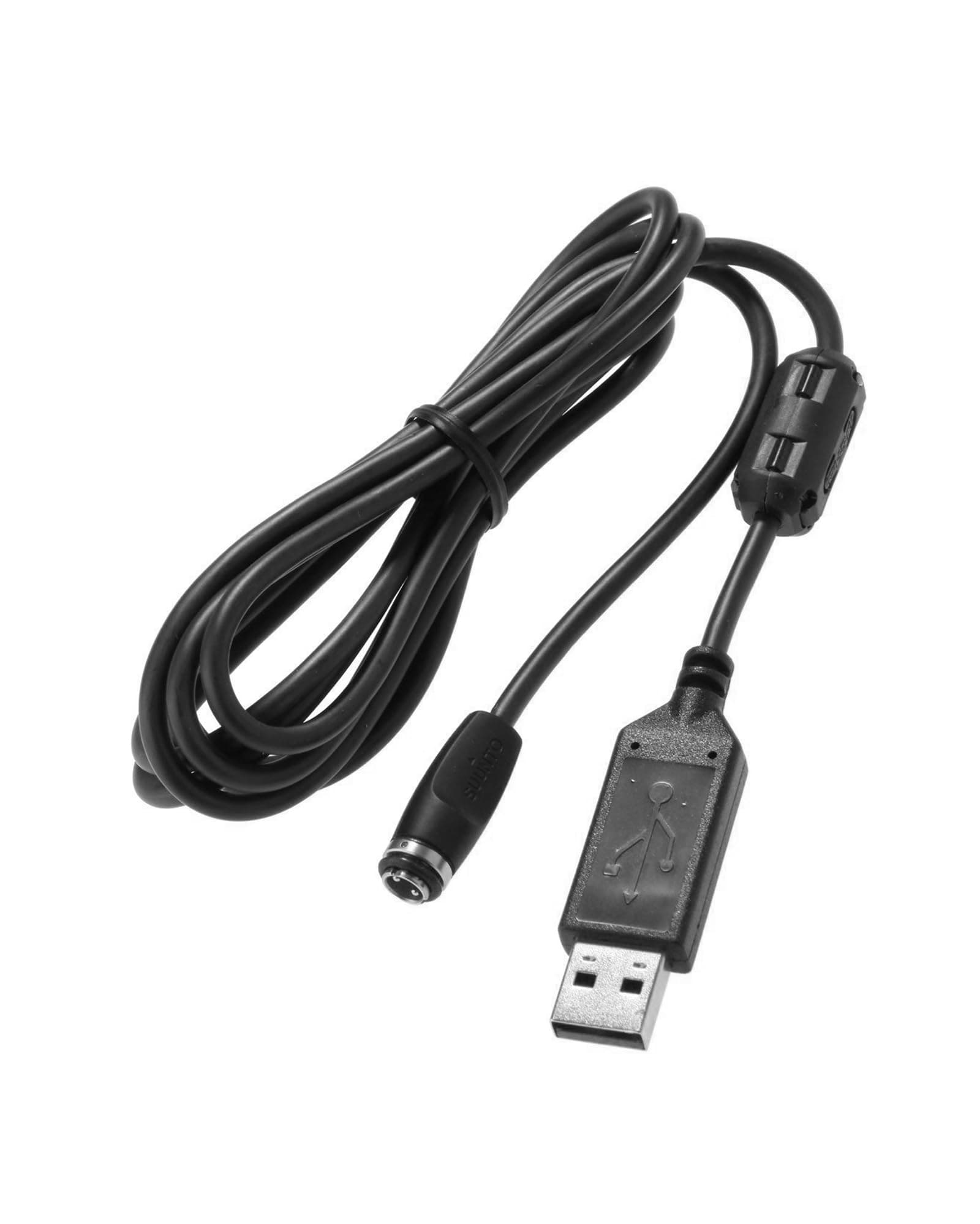 Suunto Dive USB-Kabel, für die D-Serie, Zoop Novo und Vyper Novo, Uni