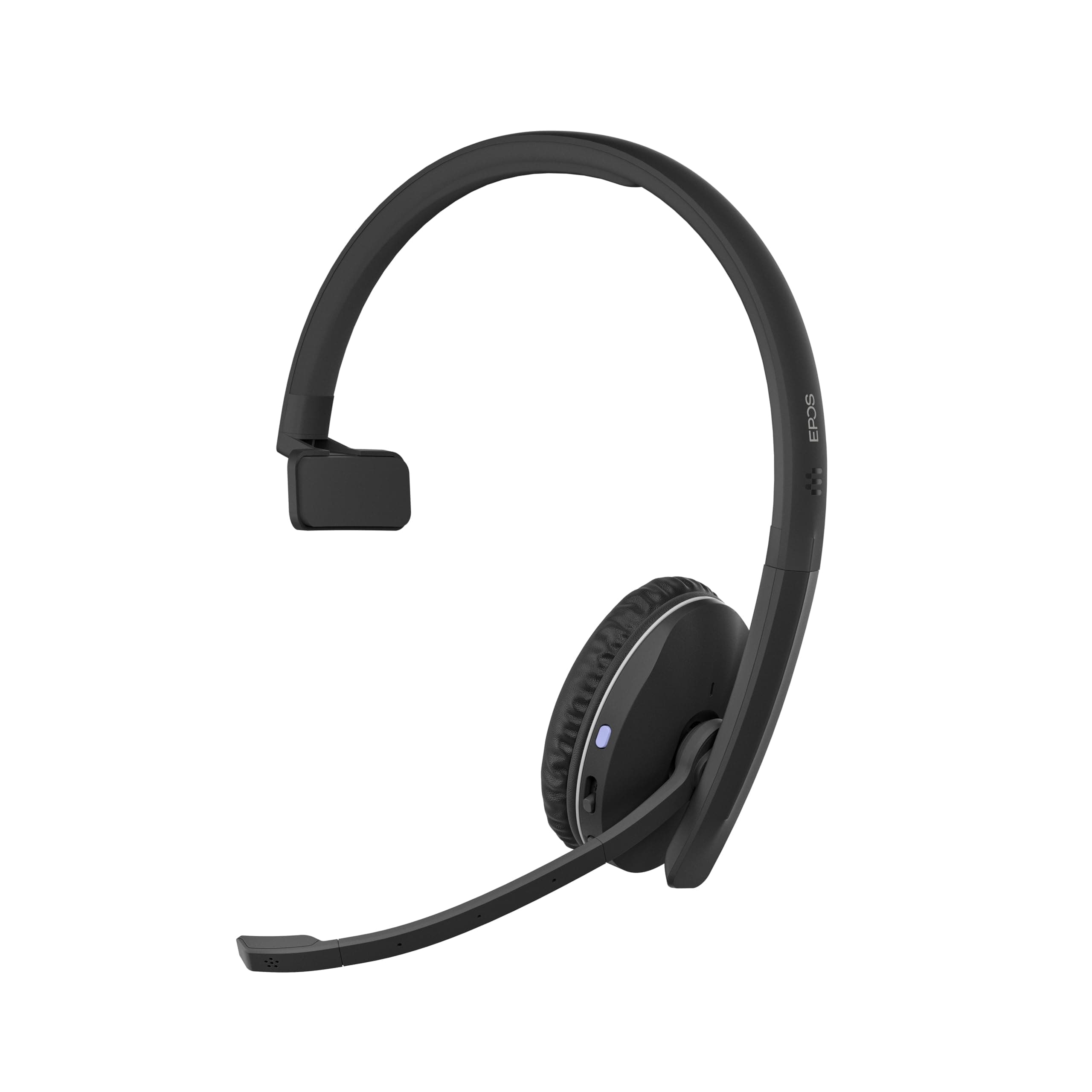 EPOS Sennheiser Adapt 230