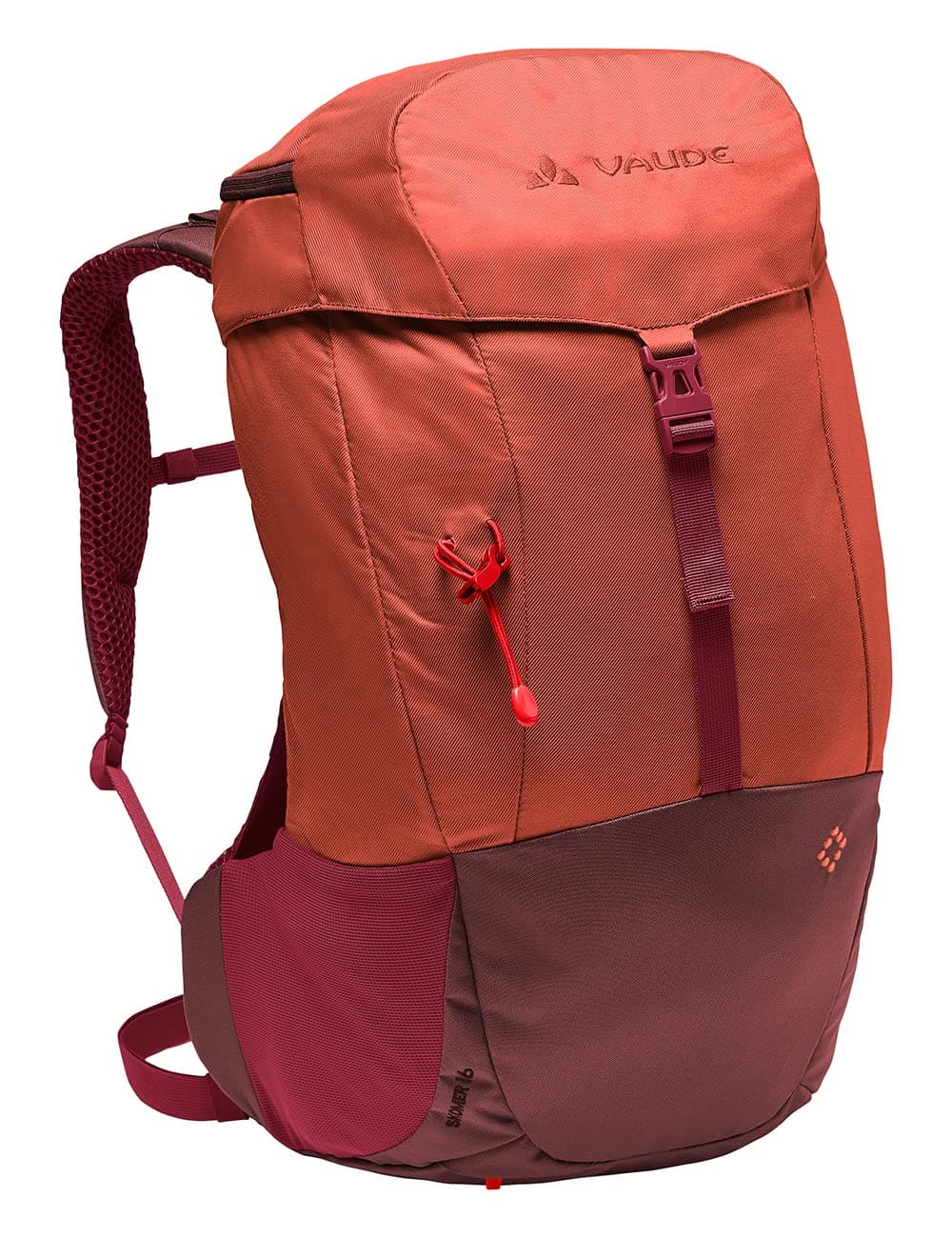 VAUDE Women's Skomer 16