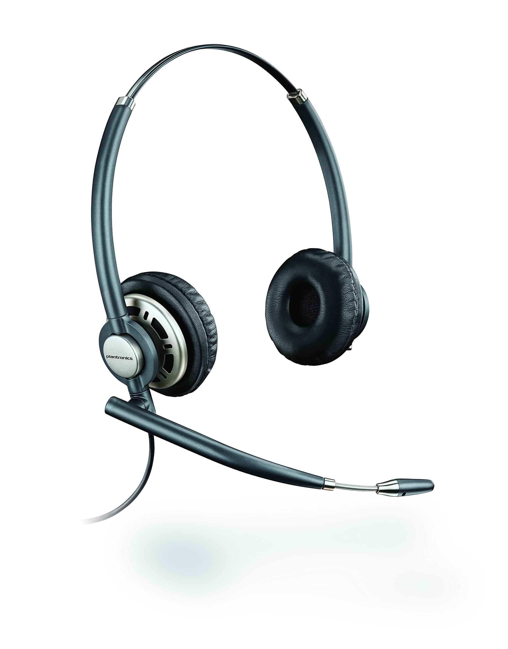 Plantronics EncorePro 720
