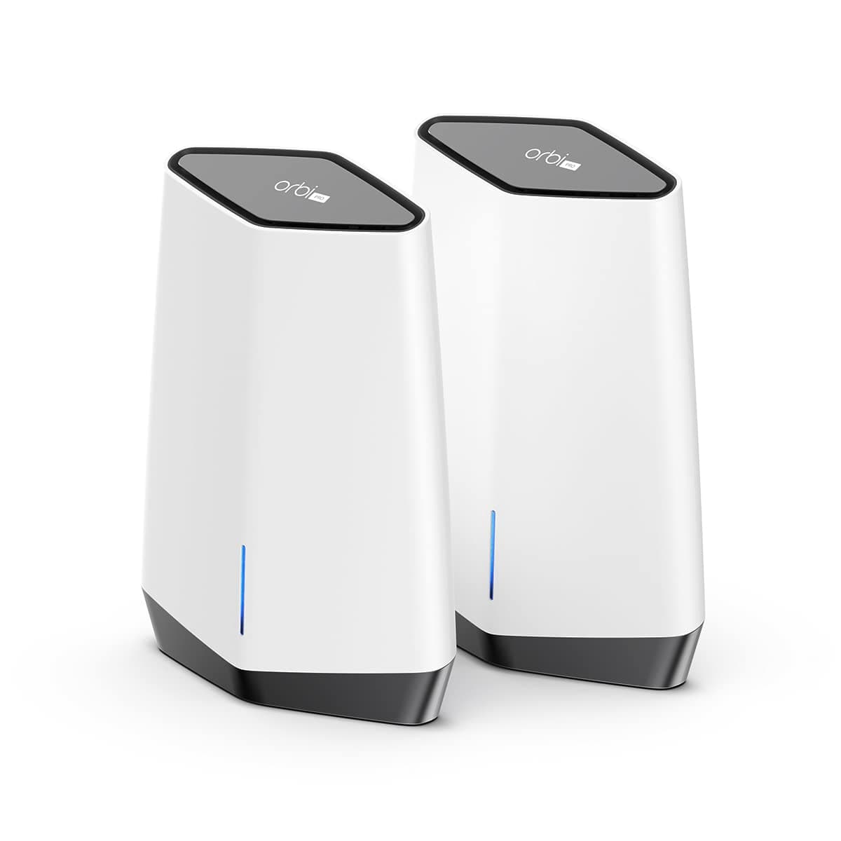 Netgear SXK80 (alte Version)